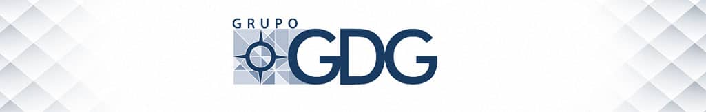 Grupo GDG