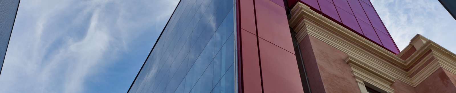 Cadastre gratuitamente e faca parte do no clube de benefícios (1)