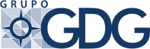 grupogdg.com.br